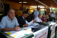 Clicca sulla foto per vedere ingrandimento